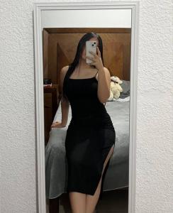 643695408: Chica busca chico en Cuenca