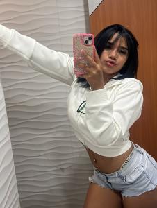 627704672: Chica busca chico en Barcelona