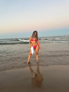 627545070: Chica busca chico en Valencia