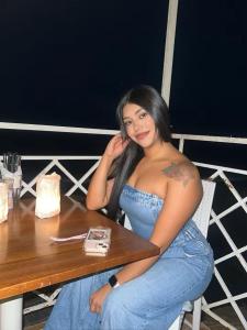 722553384: Chica busca chico en Las Palmas