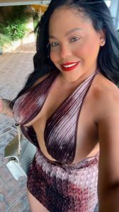 697537672: Chica busca chico en Madrid