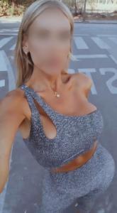 624252147: Chica busca chico en Burgos