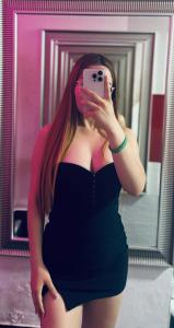 607078617: Chica busca chico en Tenerife