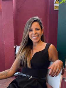 667821811: Chica busca chico en Madrid
