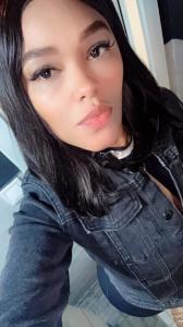 666909912: Chica busca chico en Palencia