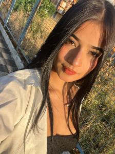 622654693: Chica busca chico en Cáceres