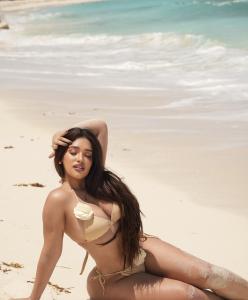 672832046: Chica busca chico en Valladolid