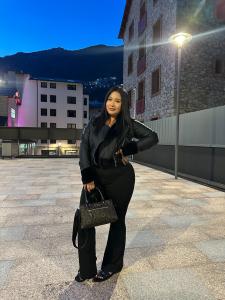 603680791: Chica busca chico en Lérida
