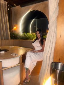 641894627: Transexual en Tenerife