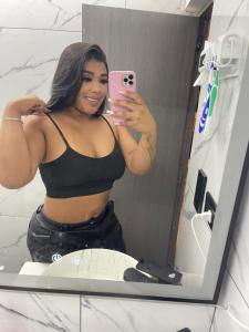 632221604: Chica busca chico en Cádiz