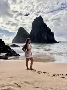 603996997: Chica busca chico en Alicante