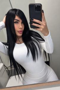 685507718: Travesti en Barcelona