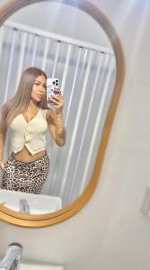 663331885: Chica busca chico en Madrid