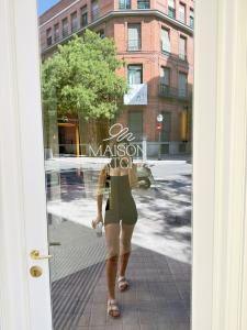 637093292: Chica busca chico en Sevilla