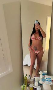 614786842: Chica busca chico en Cuenca