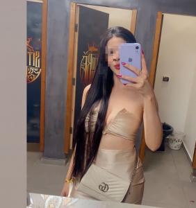 634828411: Chica busca chico en Las Palmas