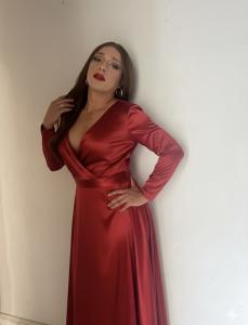 617998648: Travesti en Cádiz