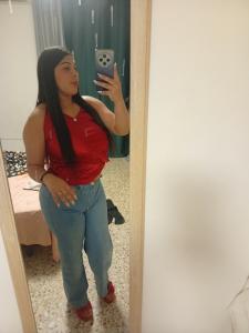 623464982: Chica busca chico en Lugo