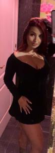 614381386: Chica busca chico en Málaga