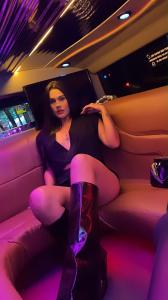 664519821: Chica busca chico en Alicante