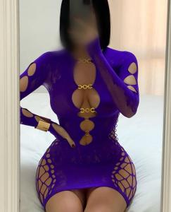 745065343: Chica busca chico en Tenerife