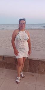 632296395: Chica busca chico en Navarra