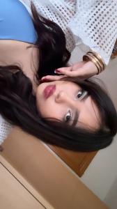 645823615: Chica busca chico en Barcelona