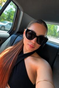 641944846: Chica busca chico en Ciudad Real