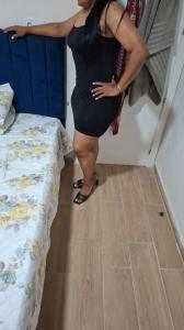 611217593: Chica busca chico en Gerona