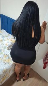611217593: Chica busca chico en Gerona