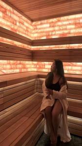 663373900: Chica busca chico en Las Palmas