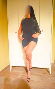 645823530: Chica busca chico en Ibiza