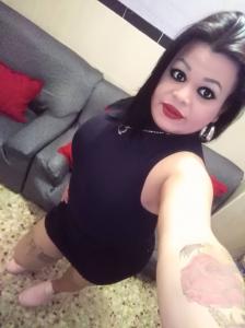 642577918: Virtual en Las Palmas