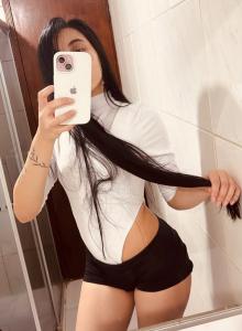 607214812: Chica busca chico en Tenerife