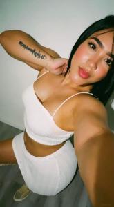613259452: Chica busca chico en Valencia