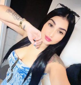 622803529: Chica busca chico en Palencia