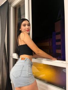 613656335: Chica busca chico en Vizcaya
