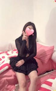 691717393: Chica busca chico en Barcelona