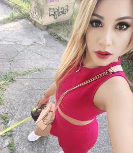 631956792: Travesti en Guipúzcoa