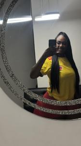 674090527: Chica busca chico en Zaragoza