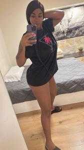 674090527: Chica busca chico en Zaragoza
