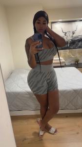 674090527: Chica busca chico en Zaragoza