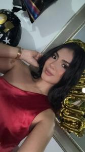 632306434: Chica busca chico en Asturias