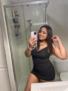 695303452: Chica busca chico en Castellón
