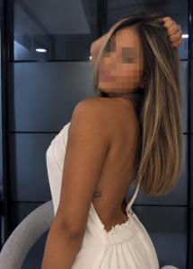 631674450: Chica busca chico en Alicante