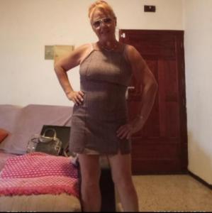623620849: Chica busca chico en Las Palmas