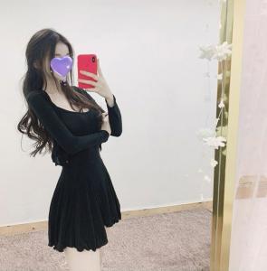 627867987: Chica busca chico en Madrid
