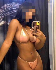 613408630: Chica busca chico en Zaragoza