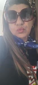 613687404: Chica busca chico en Vizcaya