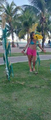 613687404: Chica busca chico en Vizcaya